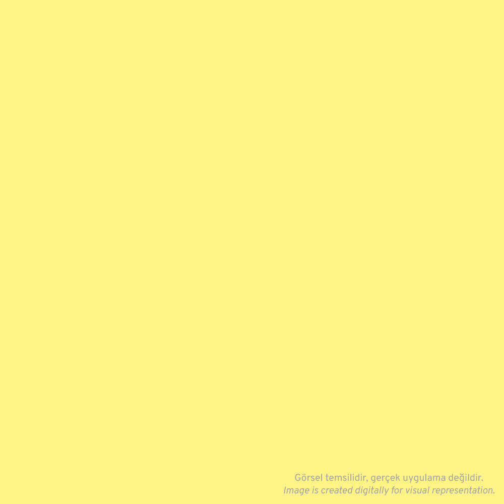 Cernit Neon Polimer Kil 56gr Yellow 700