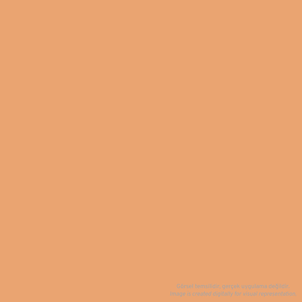 Cernit Neon Polimer Kil 56gr Orange 752