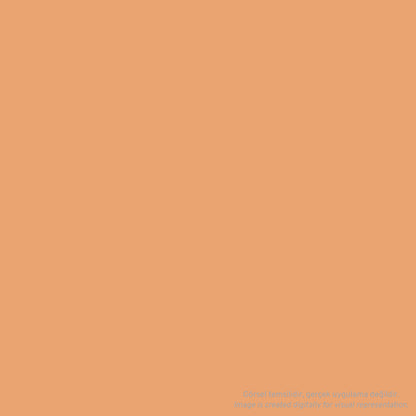 Cernit Neon Polimer Kil 56gr Orange 752