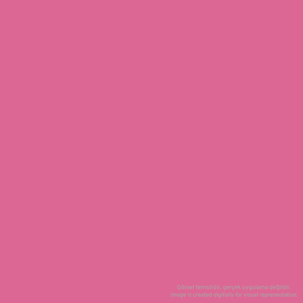 Cernit Neon Polimer Kil 56gr Fuschia 922
