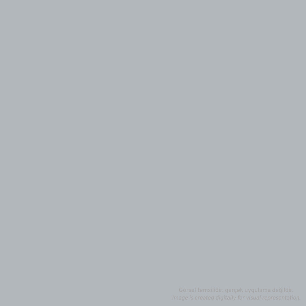 Cernit Nature Polimer Kil 56gr Quartz 976