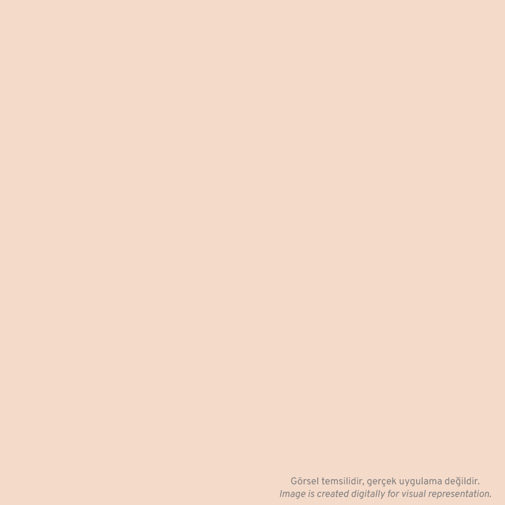 Cernit Opaline Polimer Kil 56gr Flesh 425