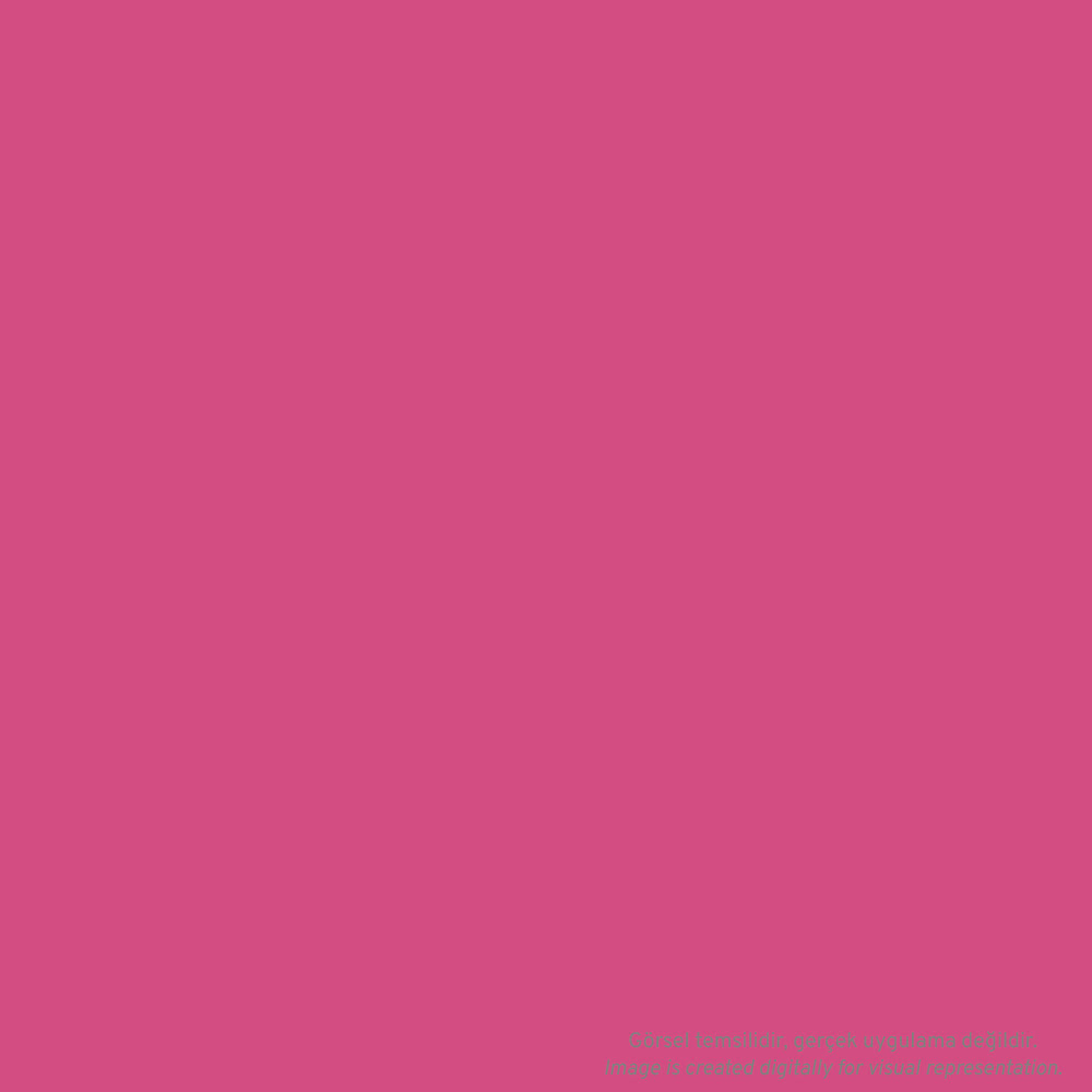 Cernit Opaline Polimer Kil 56gr Magenta 460
