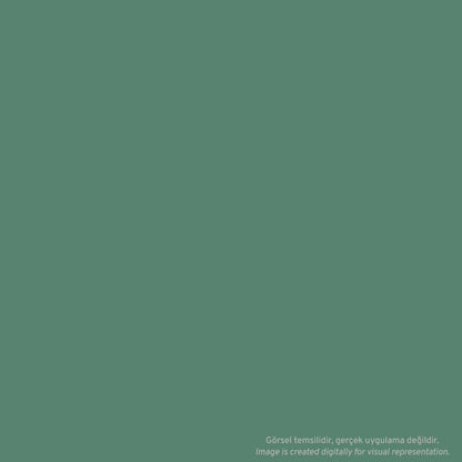 Cernit Opaline Polimer Kil 56gr Caledon Green 637