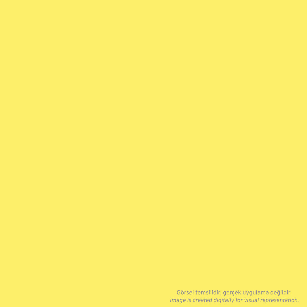 Cernit Opaline Polimer Kil 56gr Primary Yellow 717