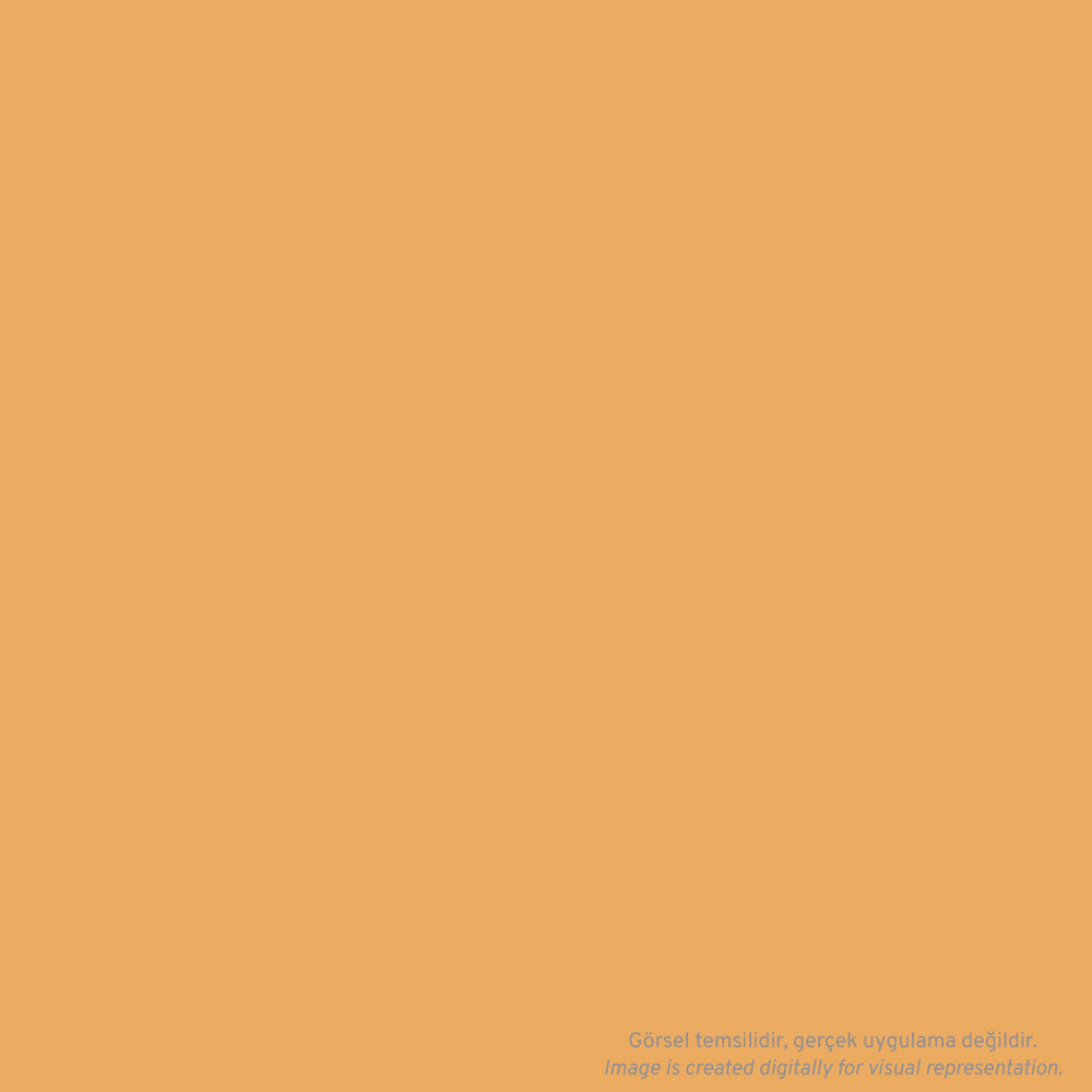 Cernit Opaline Polimer Kil 56gr Apricot 755