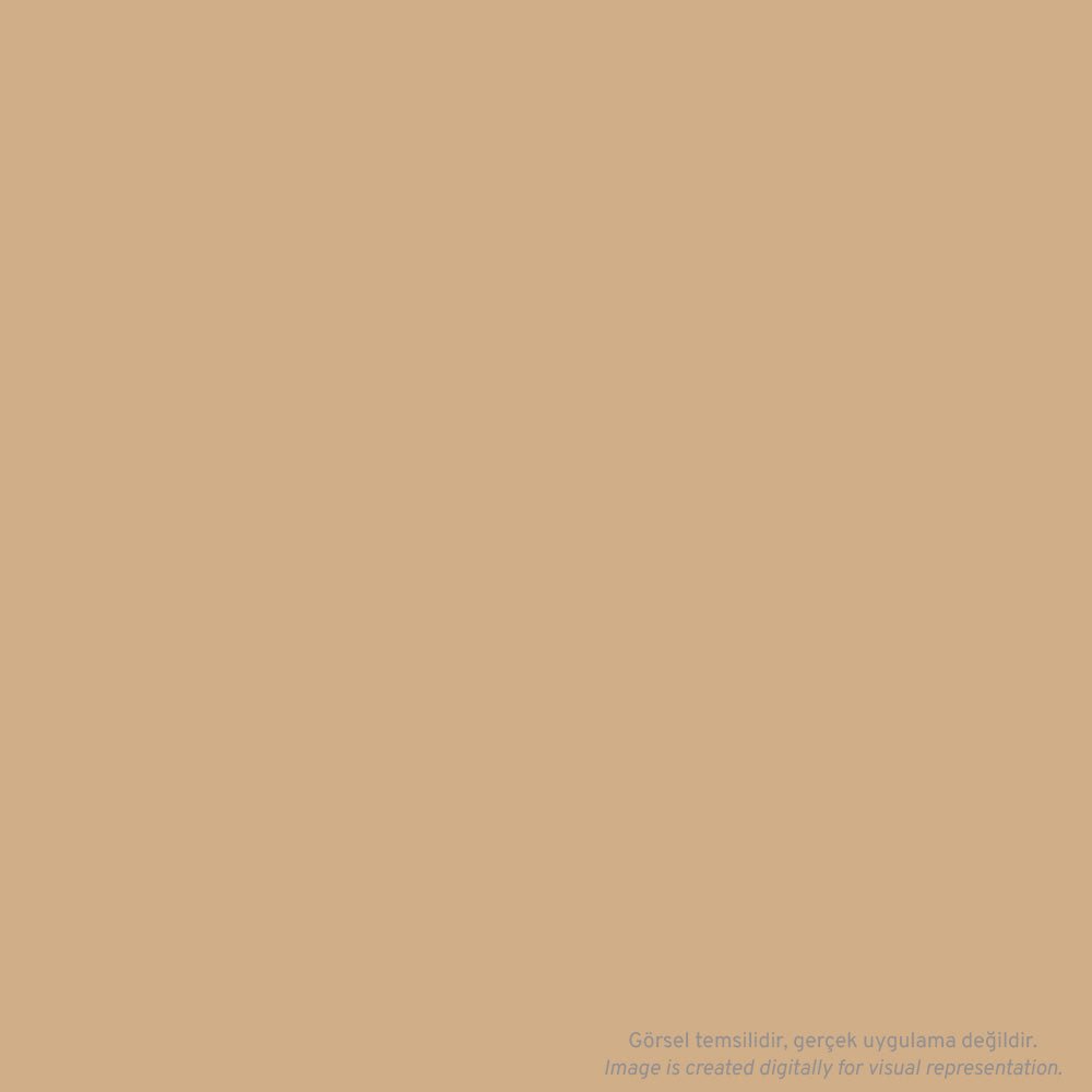 Cernit Opaline Polimer Kil 56gr Sand Beige 815
