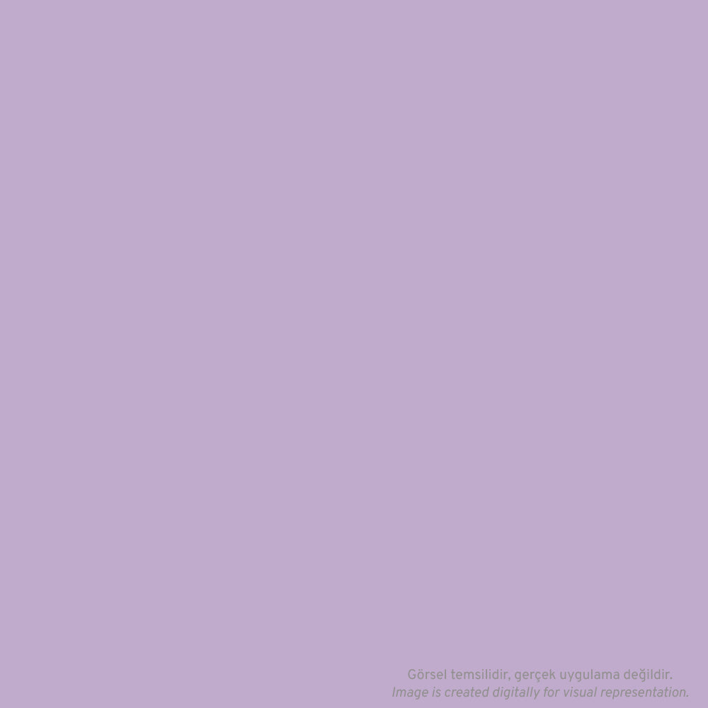 Cernit Opaline Polimer Kil 56gr Lilac 931
