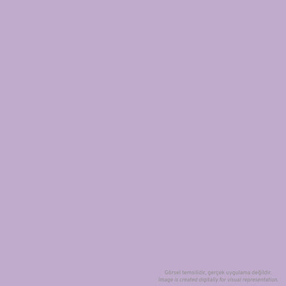 Cernit Opaline Polimer Kil 56gr Lilac 931