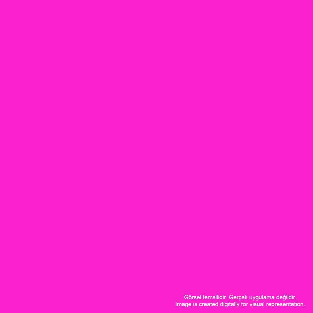 Cernit Pearl Polimer Kil 56gr Magenta 460
