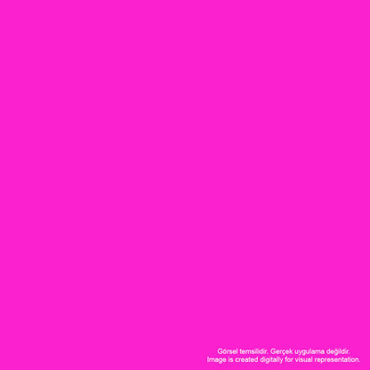 Cernit Pearl Polimer Kil 56gr Magenta 460