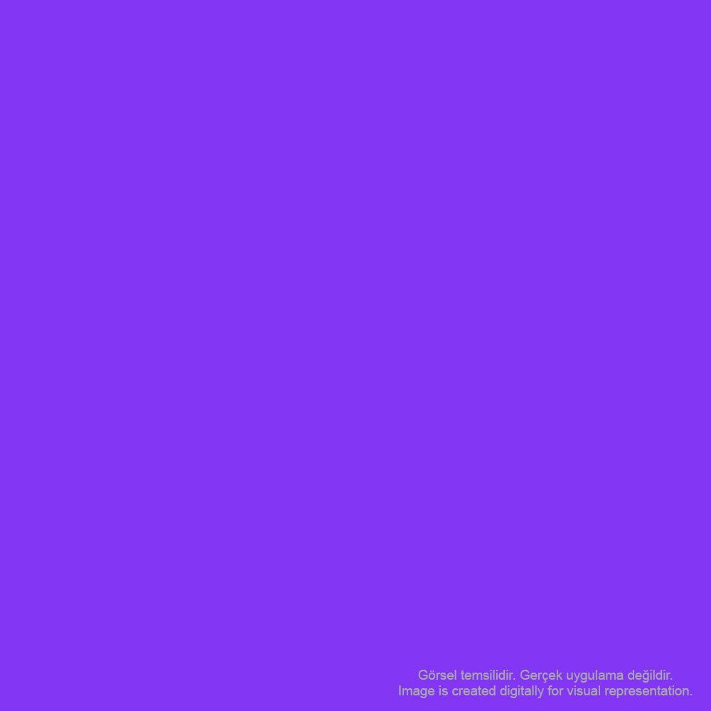 Cernit Pearl Polimer Kil 56gr Violet 900