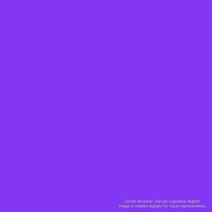Cernit Pearl Polimer Kil 56gr Violet 900