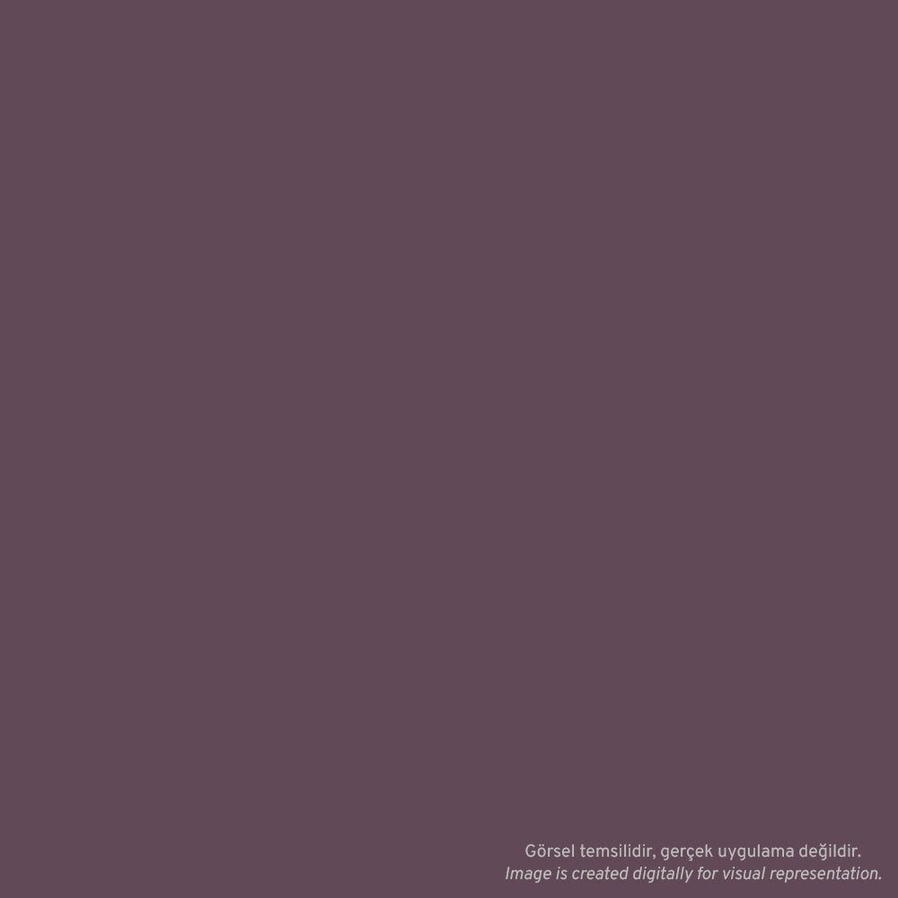 Cernit Shiny Polimer Kil 56gr Purple 971