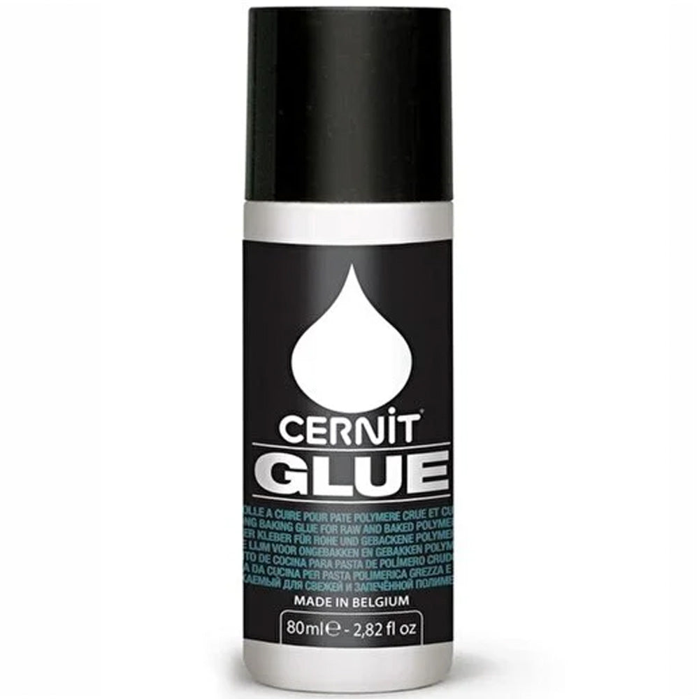 Cernit Glue 80ml(Yapıştırıcı)