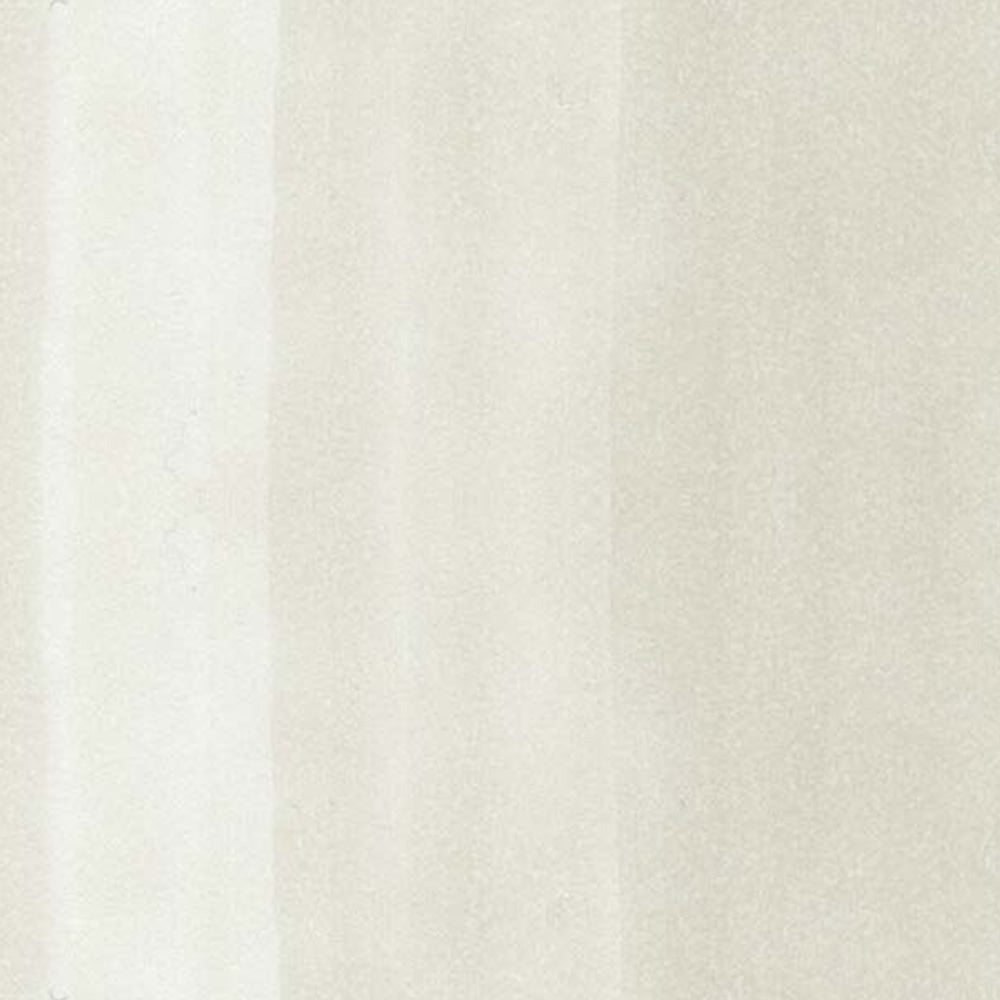 Copic Classic Marker Warm Gray W1