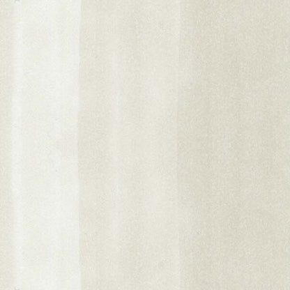 Copic Classic Marker Warm Gray W1