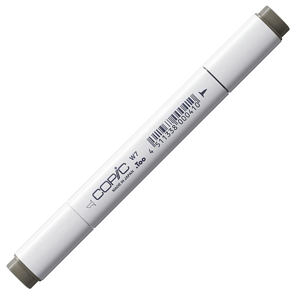 CB-COP-2007510 - Görsel 1