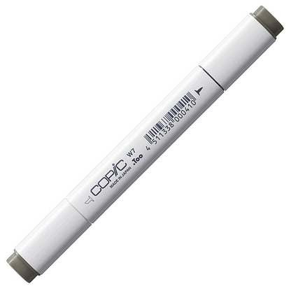 CB-COP-2007510 - Görsel 1