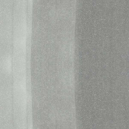 Copic Classic Marker Toner Gray T3