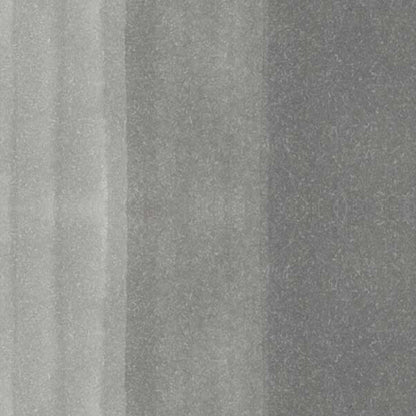 Copic Classic Marker Toner Gray T4