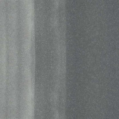 Copic Classic Marker Toner Gray T5