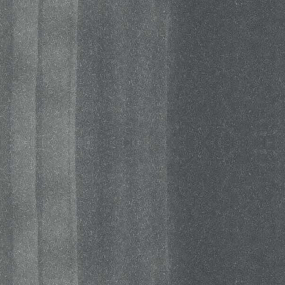 Copic Classic Marker Toner Gray T6