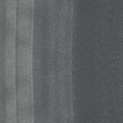 Copic Classic Marker Toner Gray T6