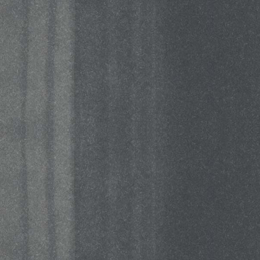 Copic Classic Marker Toner Gray T7