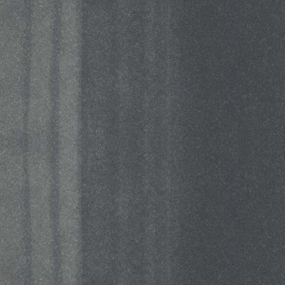 Copic Classic Marker Toner Gray T7