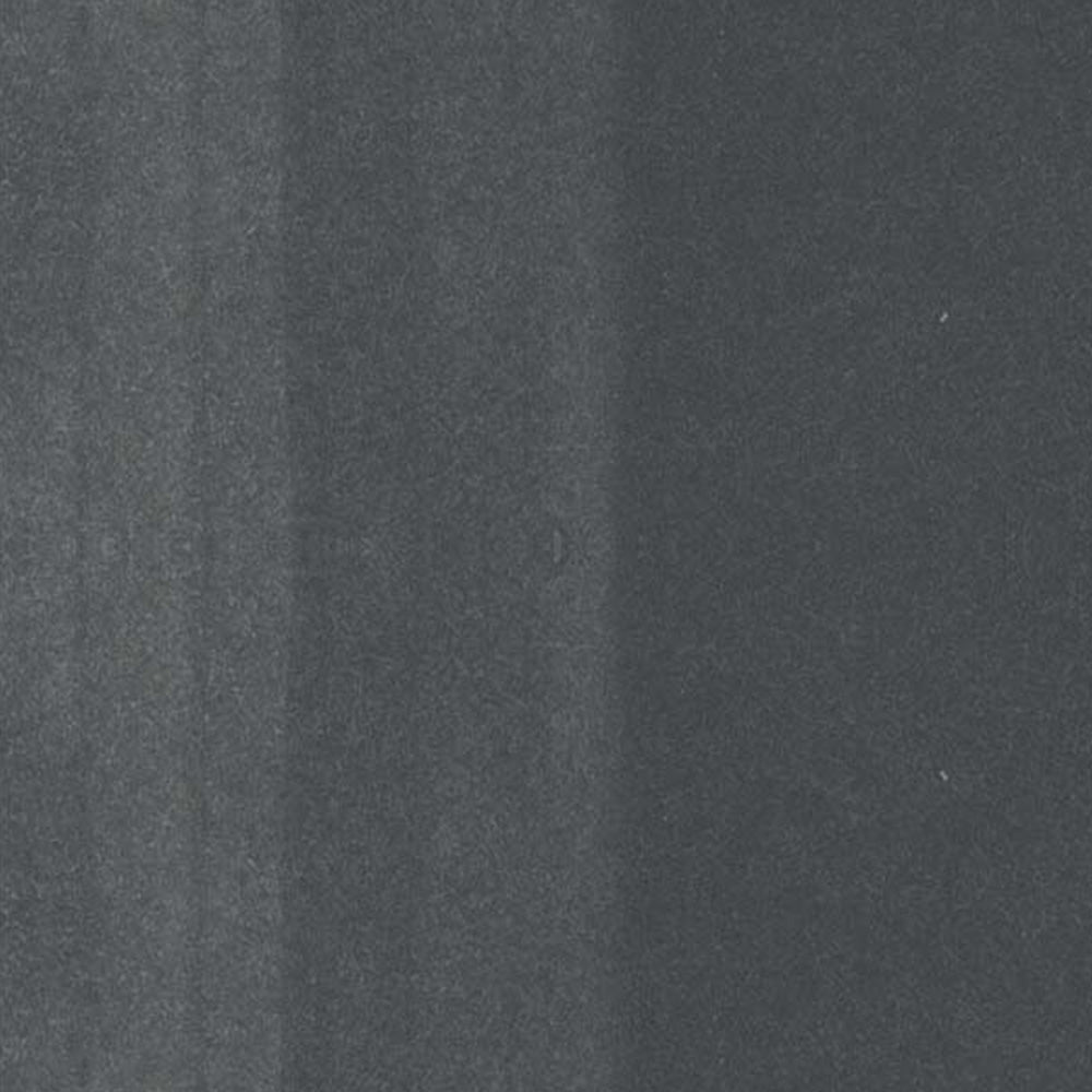 Copic Classic Marker Toner Gray T8