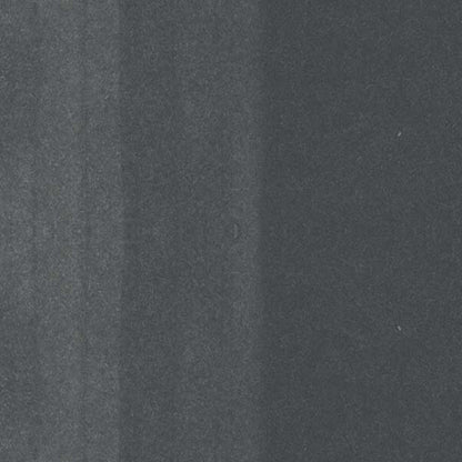 Copic Classic Marker Toner Gray T8