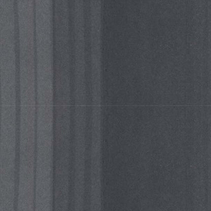 Copic Classic Marker Toner Gray T10