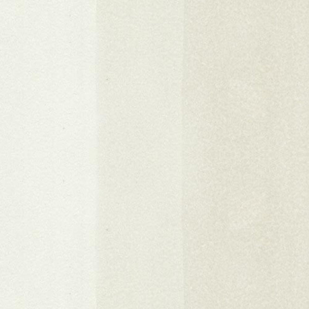 Copic Classic Marker Warm Gray W0