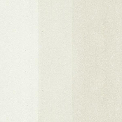 Copic Classic Marker Warm Gray W0