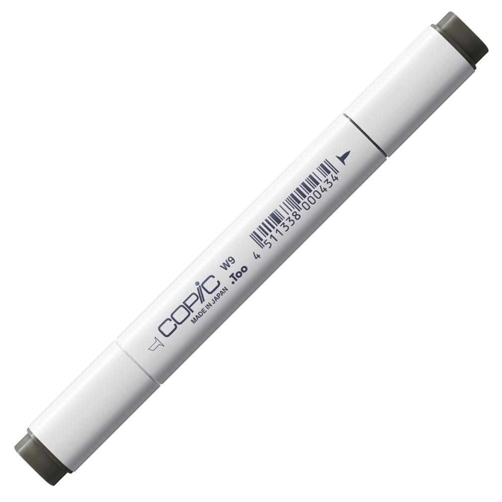 CB-COP-2007511 - Görsel 1
