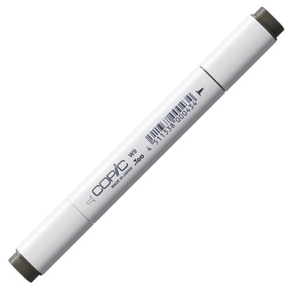 CB-COP-2007511 - Görsel 1