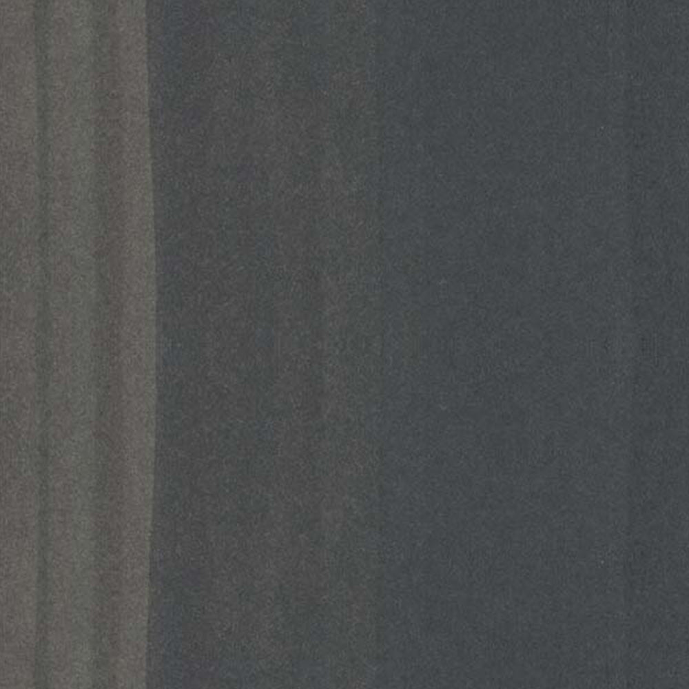 Copic Classic Marker Warm Gray W10