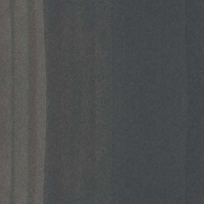 Copic Classic Marker Warm Gray W10