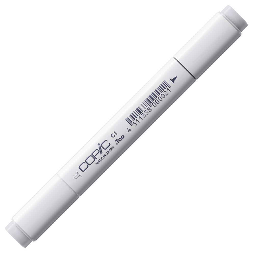 CB-COP-2007512 - Görsel 1