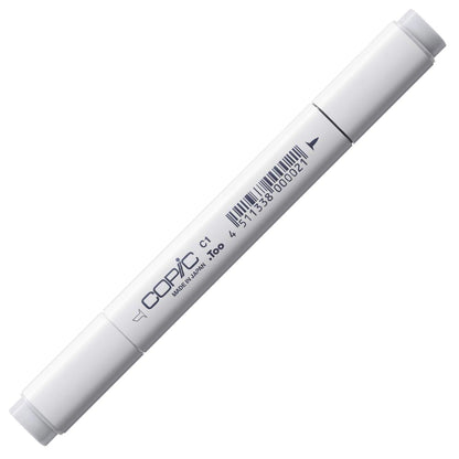 CB-COP-2007512 - Görsel 1