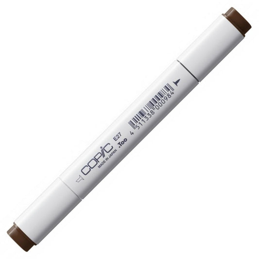 Copic Classic Marker Africano E27