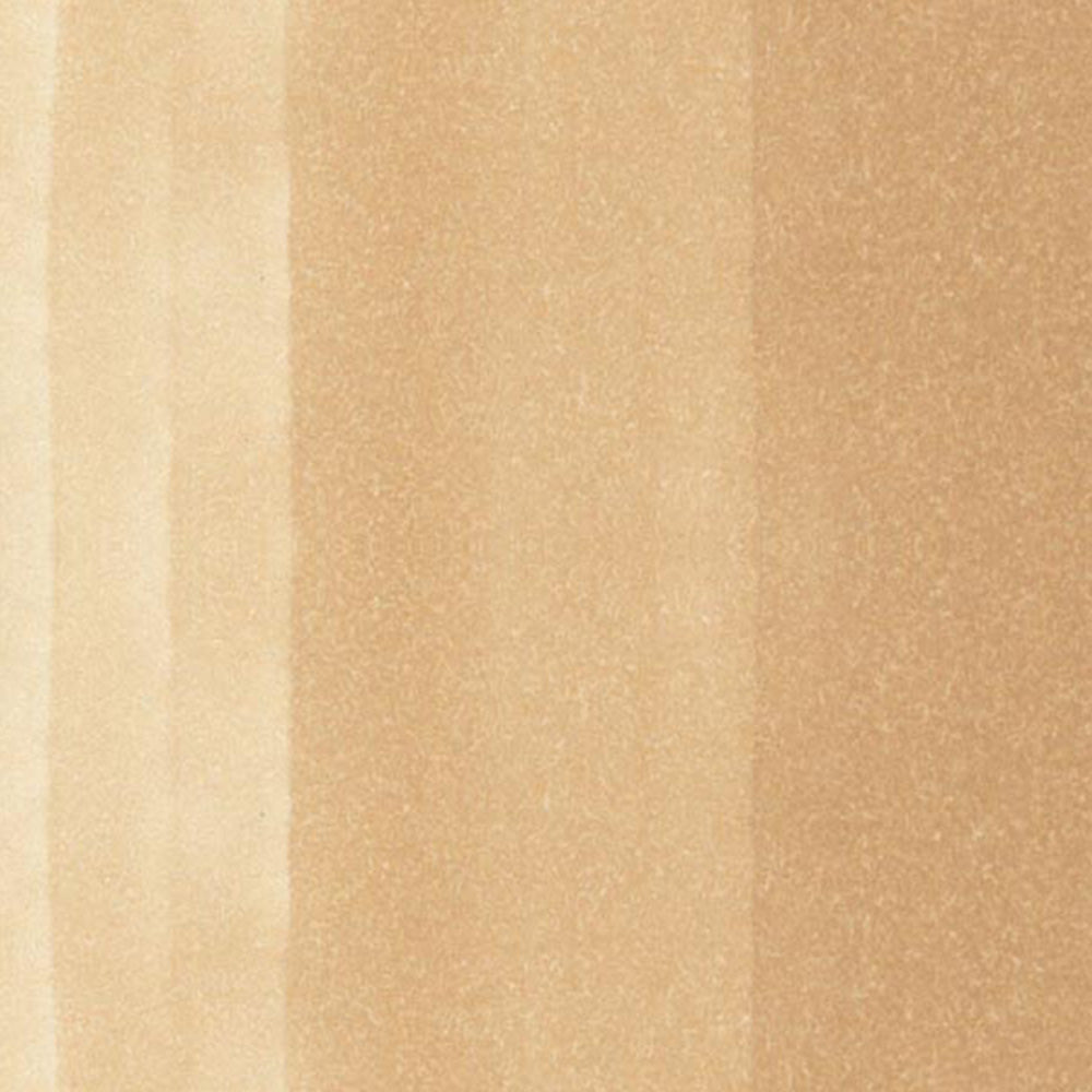 Copic Classic Marker Brick Beige E31