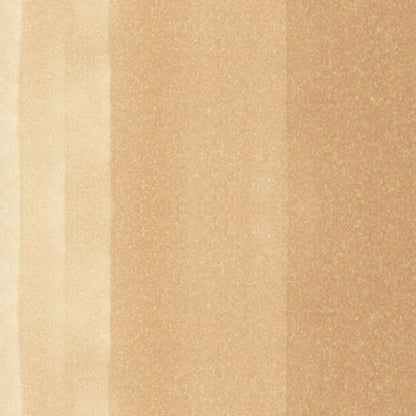 Copic Classic Marker Brick Beige E31