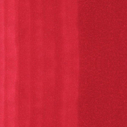 Copic Classic Marker Lipstick Red R29