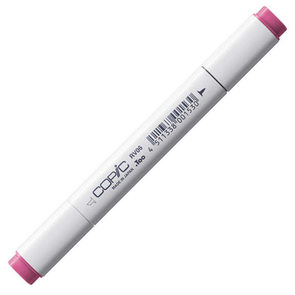 Copic Classic Marker Cerise RV06