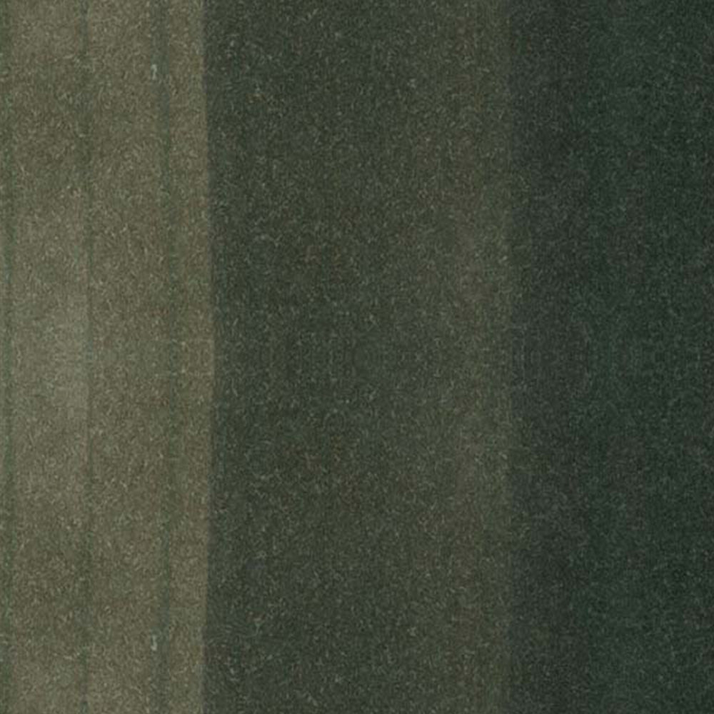 Copic Classic Marker Flagstone Blue BG99
