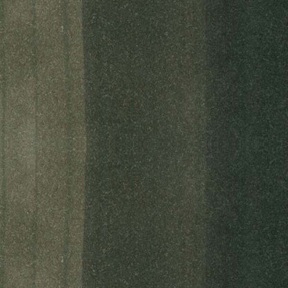 Copic Classic Marker Flagstone Blue BG99