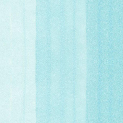 Copic Classic Marker Frost Blue B00