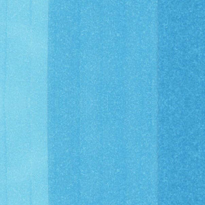 Copic Classic Marker Robin's Egg Blue B02